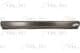 6505-06-8112015P BLIC Порог для Toyota Corolla