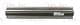 6505-06-8194015P BLIC Порог для Toyota Hiace