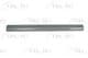 6505-06-9534015P BLIC Порог для Volkswagen Golf