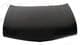 6803-00-2927282P BLIC Капот для Honda Accord