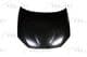 6803-00-3127281P BLIC Капот для Hyundai Getz