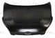 6803-00-3284280P BLIC Капот для Kia Soul