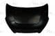 6803-00-3284281P BLIC Капот для Kia Soul