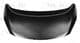 6803-00-5027280P BLIC Капот для Opel Meriva