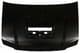 6803-00-6842282P BLIC Капот для Suzuki Jimny
