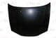 6803-00-8160280P BLIC Капот для Toyota Avensis