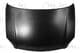 6803-00-8161283P BLIC Капот для Toyota Avensis