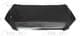 6803-00-8179281P BLIC Капот для Toyota RAV4