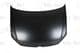 6803-00-9507280P BLIC Капот для Volkswagen Polo
