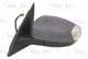 5402-04-9229375 BLIC Наружное зеркало для Ford S-MAX