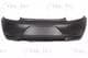 5506-00-9532950P BLIC Бампер для Volkswagen Scirocco