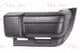 5507003203913P BLIC Бампер для Jeep Cherokee