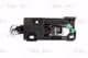 6010-22-011408P BLIC Ручка двери для Alfa Romeo 147