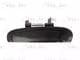 6010-53-017403P BLIC Ручка дверей для Kia Picanto