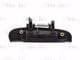 6010-53-017403P BLIC Ручка дверей для Kia Picanto