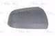 6103042002048P BLIC Корпус дзеркала для Opel Zafira