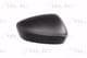 6103142001740P BLIC Корпус зеркала для Mazda CX-5