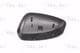 6103142001740P BLIC Корпус зеркала для Mazda CX-5