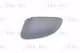 6103232001609P BLIC Корпус дзеркала для Lancia Ypsilon