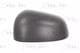 6103562001077P BLIC Корпус зеркала для Chevrolet Spark