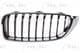 6502070070995P BLIC Решітка радіатора для BMW 4 Series