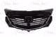 6502-07-3499993P BLIC Решітка радіатора для Mazda CX-9