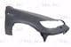 6504040099314P BLIC Крило переднє для BMW X6