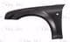 6504040938313P BLIC Крило переднє для Chrysler 300C