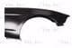 6504042585316P BLIC Крило переднє для Ford Mustang