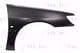 6504-04-5513312P BLIC Крило переднє для Peugeot 306