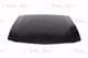 6803002585280P BLIC Капот для Ford Mustang
