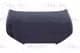6803006621280Q BLIC Капот для Seat Ibiza