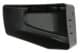 5510008802901p BLIC Бампер для Hummer H2