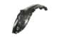 6601015081802P BLIC Підкрилок для Opel Frontera