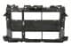 6502082566201p BLIC Передняя панель кузова для Ford Fiesta