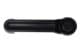 601055013417p BLIC Ручка задніх дверей для Jeep Wrangler