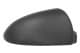 6103022002926p BLIC Корпус дзеркала для Smart Fortwo