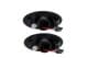 l50140001leds BLIC Фонарь указателя поворота