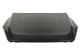 6803009057282ap BLIC Капот для Volvo XC60