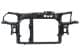 6502086609200Q BLIC Передня панель кузова