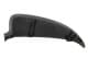 6103022002926p BLIC Корпус дзеркала для Smart Fortwo