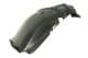 6601060000159p BLIC Підкрилок для Seat Leon