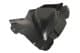 6601010087802p BLIC Подкрылок для BMW X6