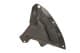 6601013479804cp BLIC Подкрылок для Mazda CX-30