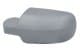 6103-01-1321387P BLIC Корпус дзеркала для Ford Fusion