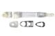 6010091213401p BLIC Ручка дверей для Renault Koleos