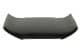 6803002594280p BLIC Капот для Ford EcoSport