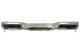 5506001677950P BLIC Бампер для Nissan Navara