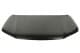 6803008175280p BLIC Капот для Toyota Hilux