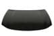 6803000932281P BLIC Капот для Dodge Charger